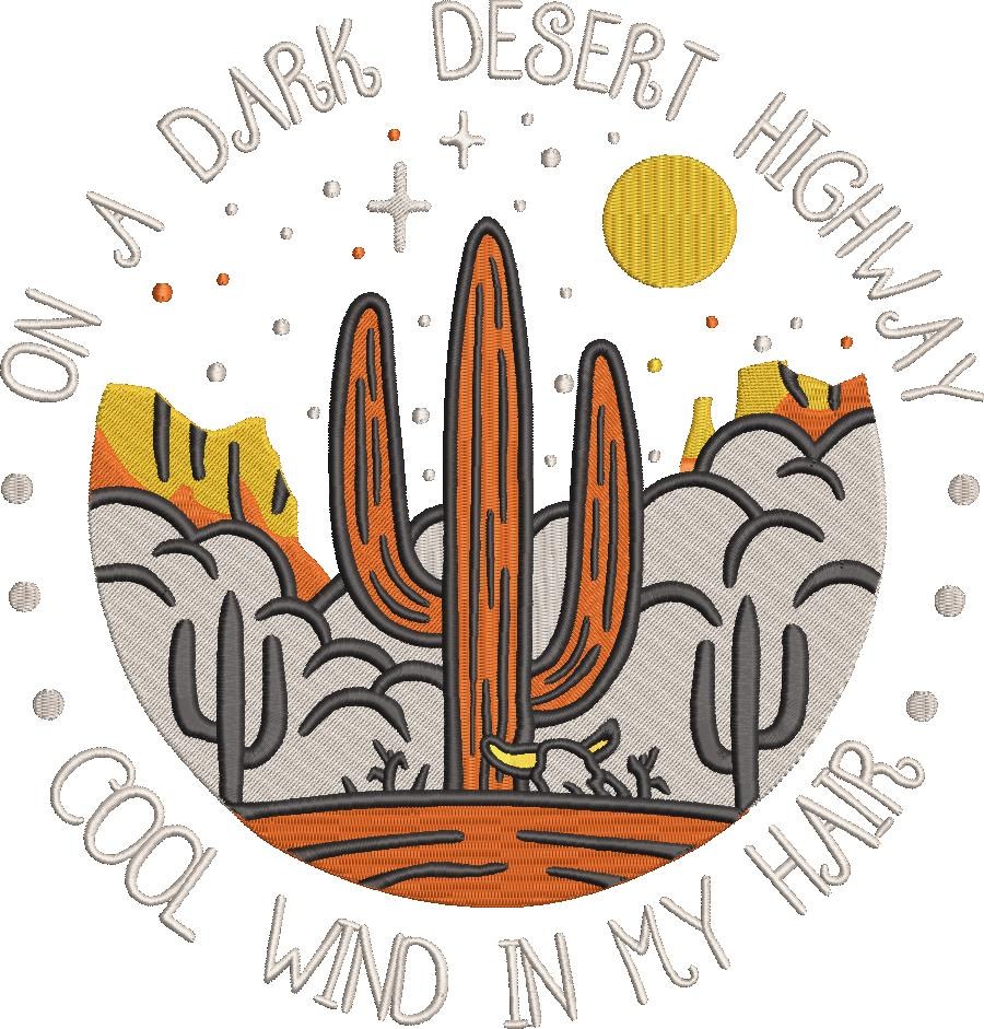 FE40207-Dark-Desert-Highway-10-X-10