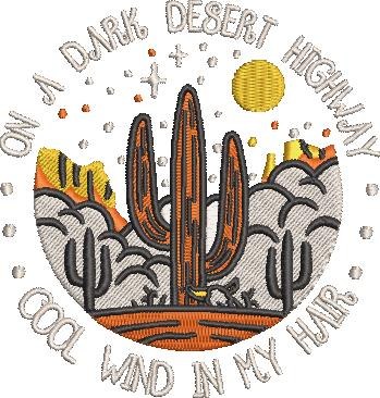 FE40207-Dark-Desert-Highway-4-x-4