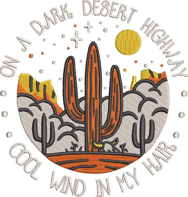 FE40207-Dark-Desert-Highway-7-X-7