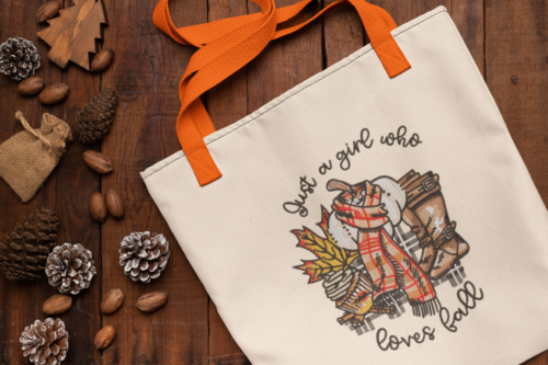 Just-a-girl-who-loves-fall