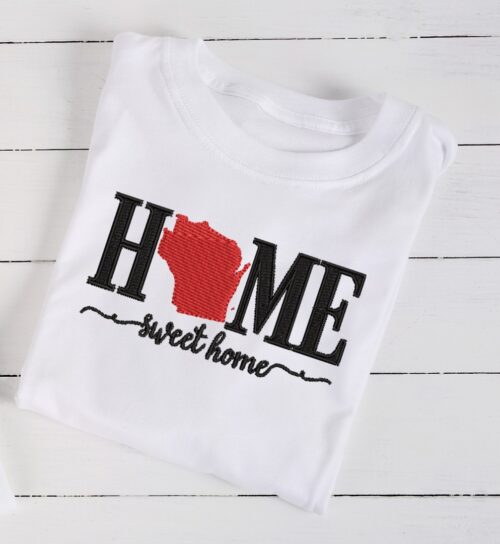 FE01652-Sweet-Home-Wisconsin-mockup