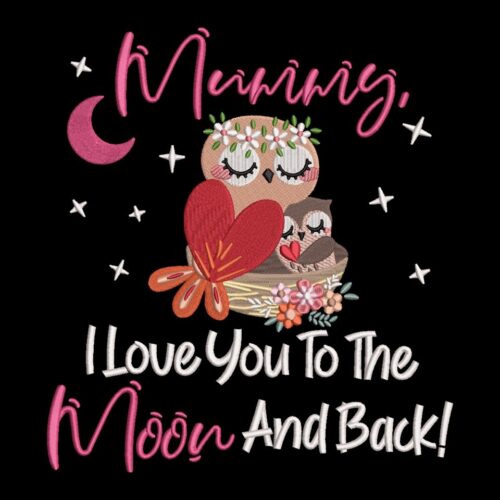 FE30696---Mummy-I-Love-You