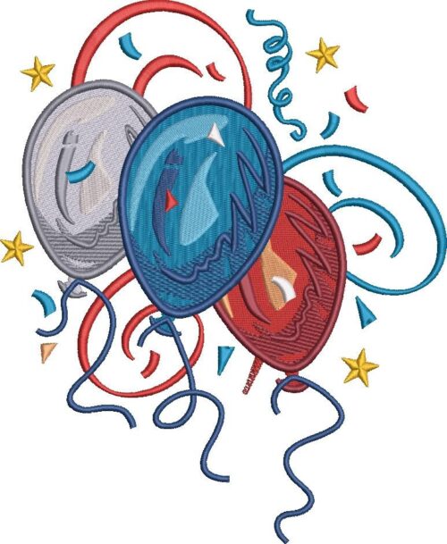 FE40216-New-Year-Balloons--10X10