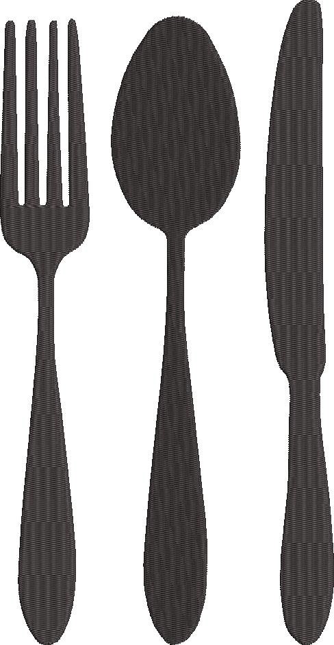 FE01718-Cutlery-Set-Silhouette--10-x-10