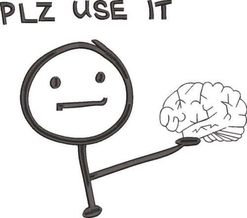 FE01724-Plz-Use-It--10X10