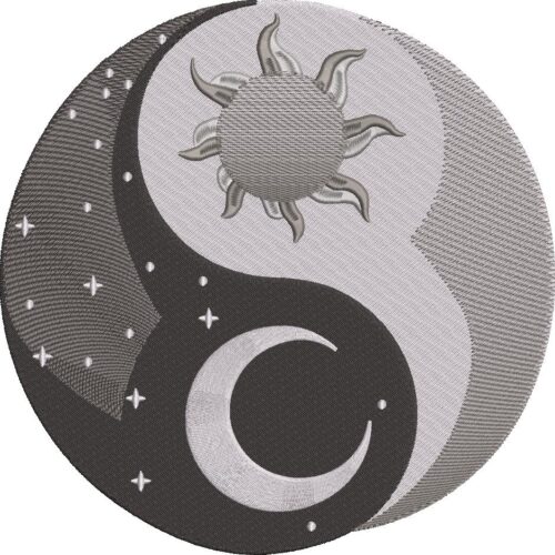 FE01727-Sun-And-Moon-Ying-Yang--10X10