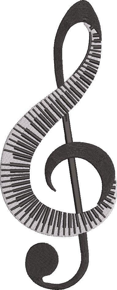 FE01731-Music-Symbol--10-x10
