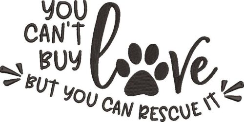 FE01733-You-Cant-Buy-Love--Quote-10-x-10