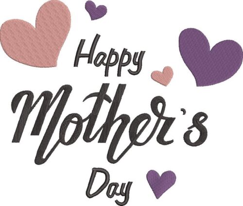 FE01743-Mothers-Day-Design-10X10