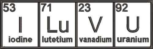 FE01744-I-Luv-U-In-Elements--10-x-10