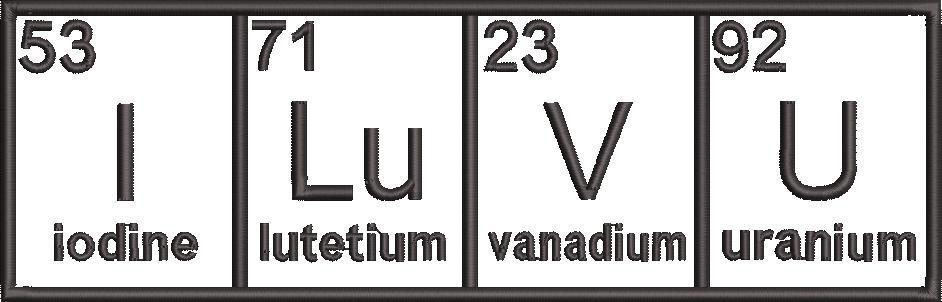 FE01744-I-Luv-U-In-Elements--10-x-10