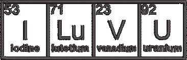 FE01744-I-Luv-U-In-Elements--4-x-4