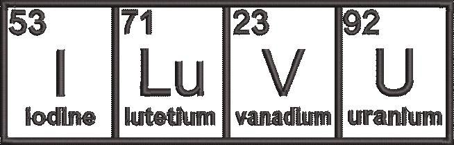 FE01744-I-Luv-U-In-Elements--5-x-7