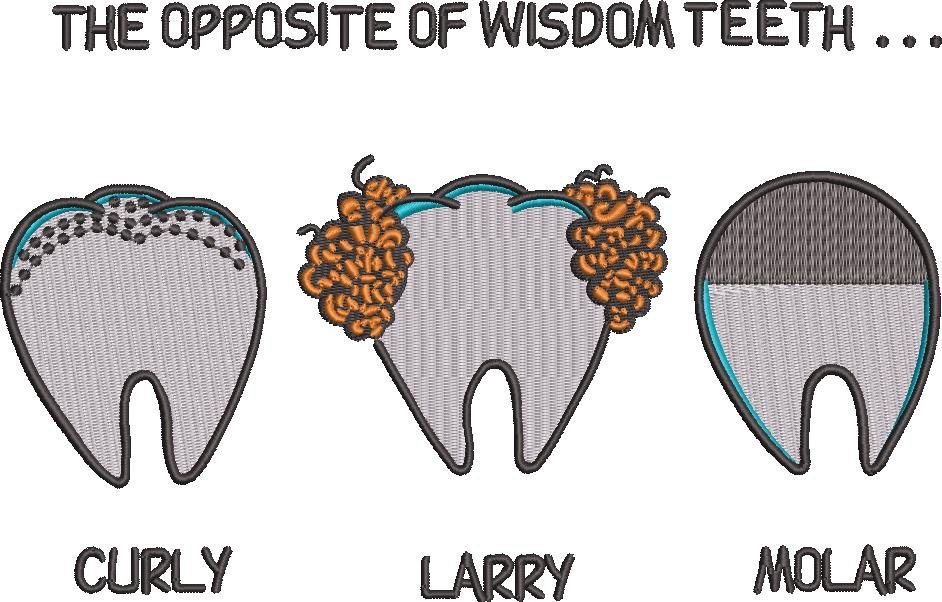 FE01748-The-Wisdom-Of-Opposite-Teeth-10-x-10