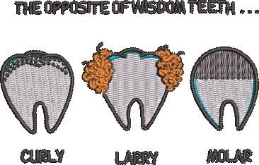 FE01748-The-Wisdom-Of-Opposite-Teeth-4-x-4