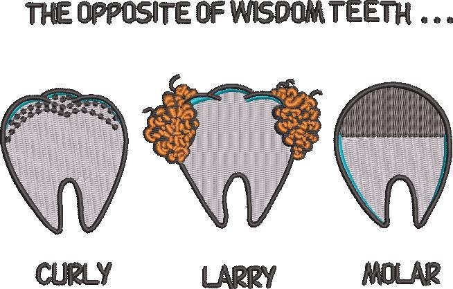 FE01748-The-Wisdom-Of-Opposite-Teeth-5-x-7