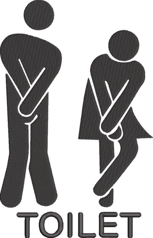 FE01754-Toilet-Sign--10-x-10