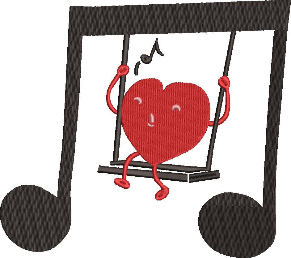 FE01769-Heart-Swinging-On-A-Music-Swing--10X10