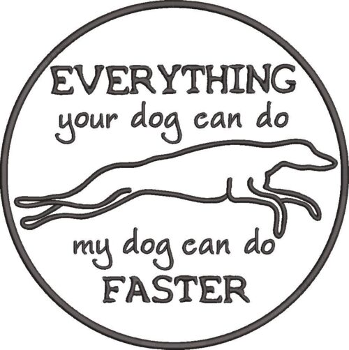 FE01776-Everything-Your-Dog-Can-Do--10X10
