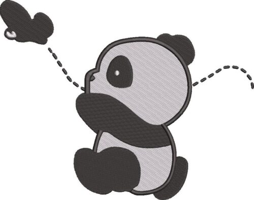 FE01778-Panda-Flying-Kite-10-x-10
