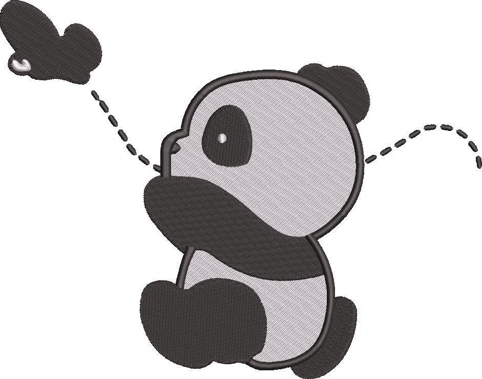 FE01778-Panda-Flying-Kite-10-x-10