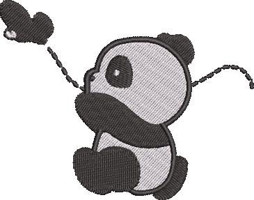 FE01778-Panda-Flying-Kite-4-x-4