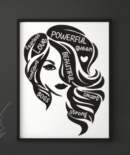 FE20660-Women-Empowerment--mockup