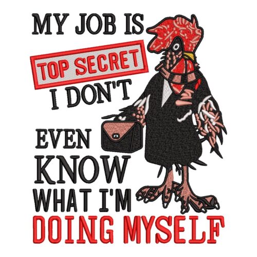 FE30699---My-Job-Is-Top-Secret