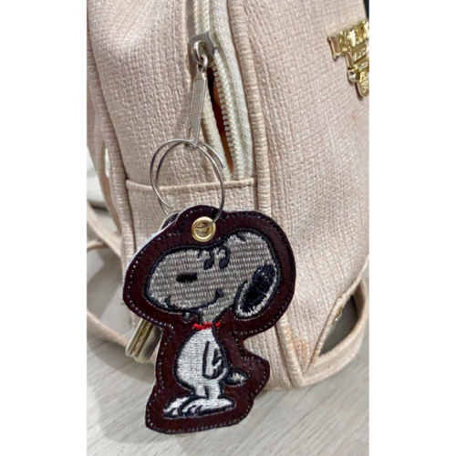 Key-fobs-(5)