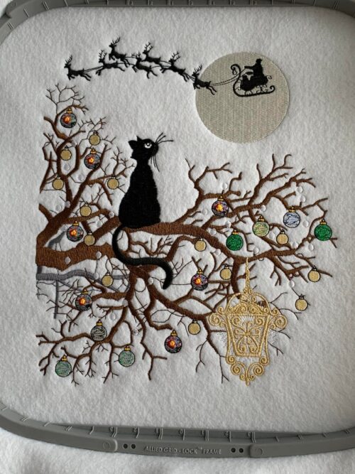 269775303_10160182831945763_7226541668644189765_n