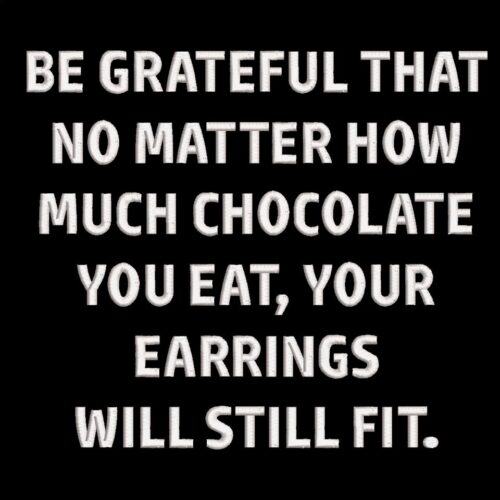 Be-Grateful