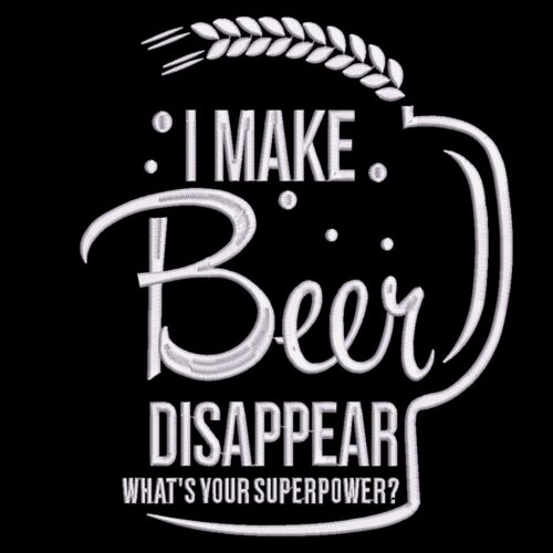 Beer