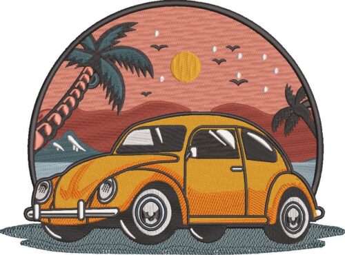 FE01796-Volkswagen-Beetle-10X10
