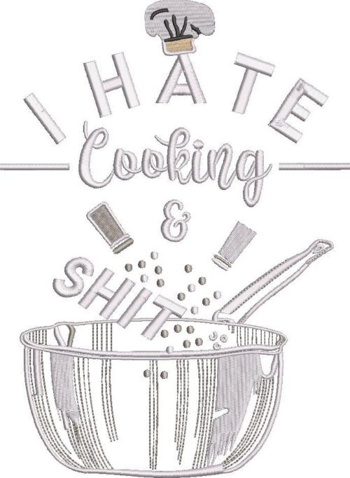 FE01805-I-Hate-Cooking-10X10