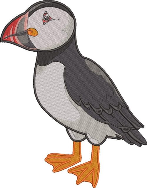 FE01828-Atlantic-Puffin-10x10