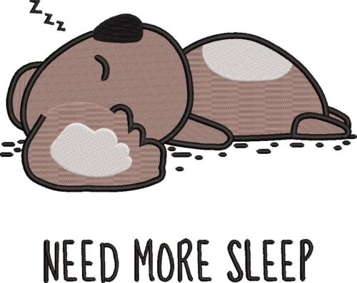 FE20656-Need-More-Sleep--10-x-10