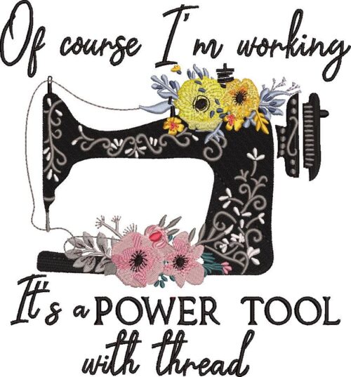 FE20672--Power-Tool-With-Thread--10x10