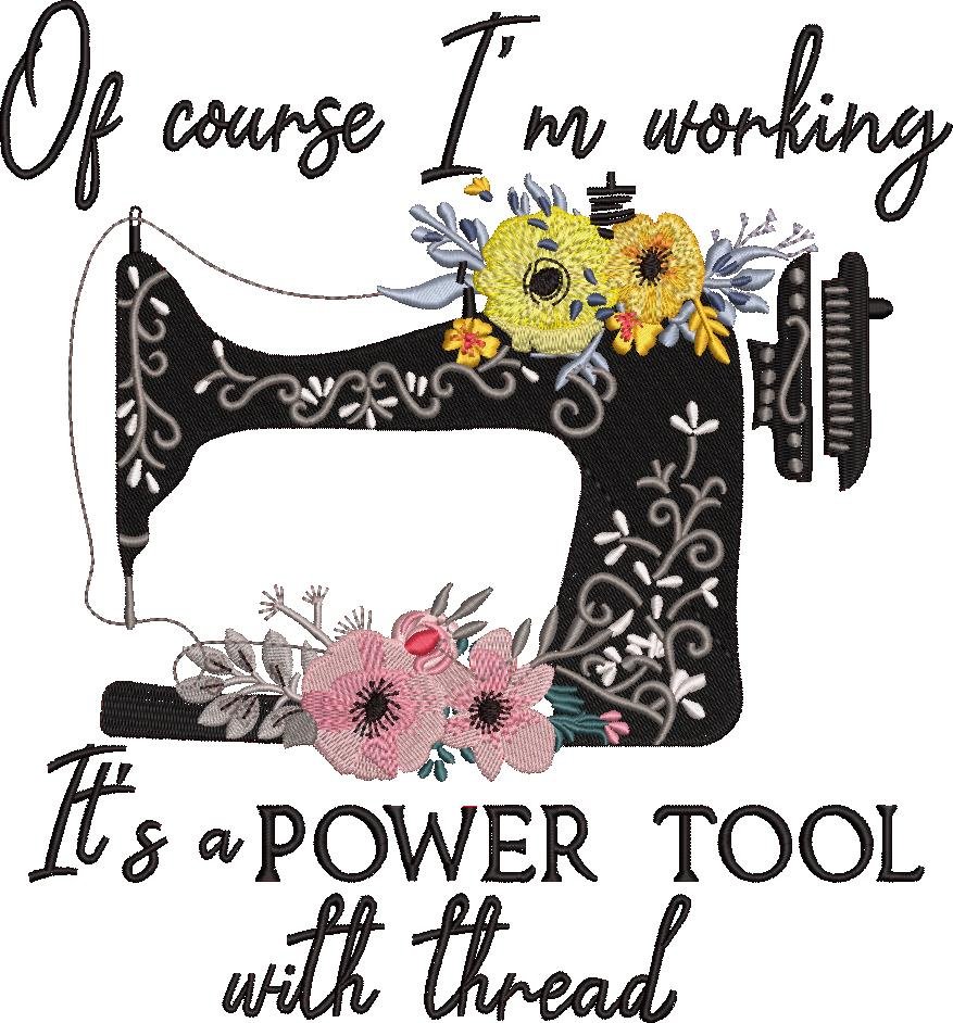 FE20672--Power-Tool-With-Thread--10x10