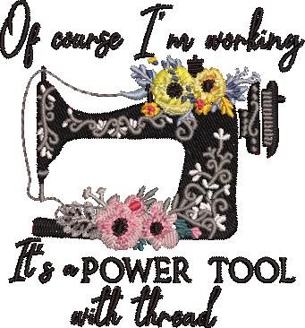 FE20672--Power-Tool-With-Thread--4-x-4