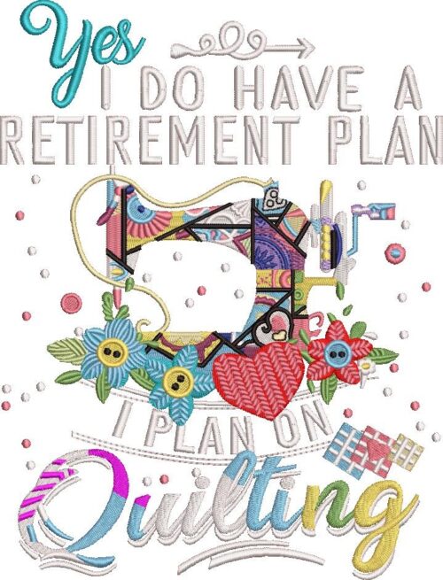 FE20677-I-Have-A-Retirement-Plan-10-x-10