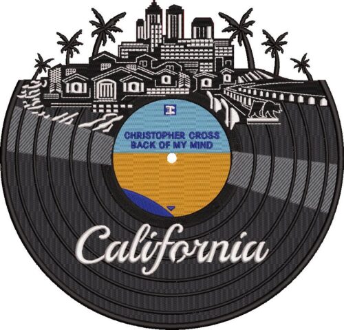 FE20685-California-Record-large