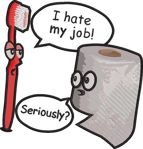 FE20692-Funny-I-Hate-my-Job-Quote-large
