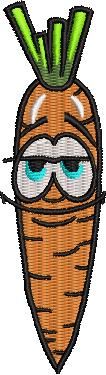 FE30445---Smiling-Carrot-4x4