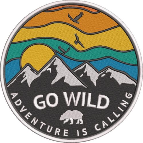 FE40251-Adventure-Is-Calling--10X10