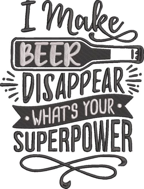 FE40268-I-Make-Beer-Disappear-10X10