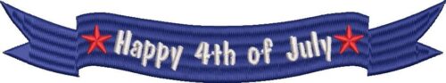 FR0001-Happy-4th-Of-July-Large