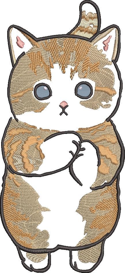 FR0003-Cute-Kitten-10-x-10