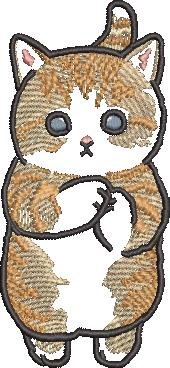 FR0003-Cute-Kitten-4X4