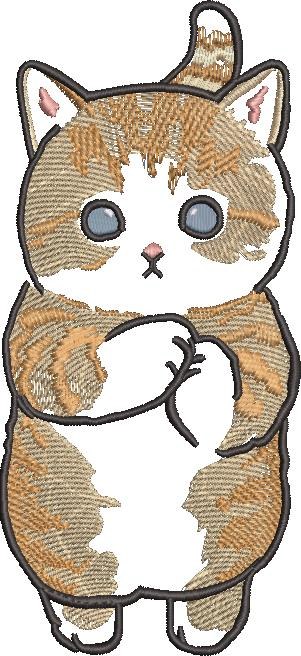 FR0003-Cute-Kitten-5--x-7