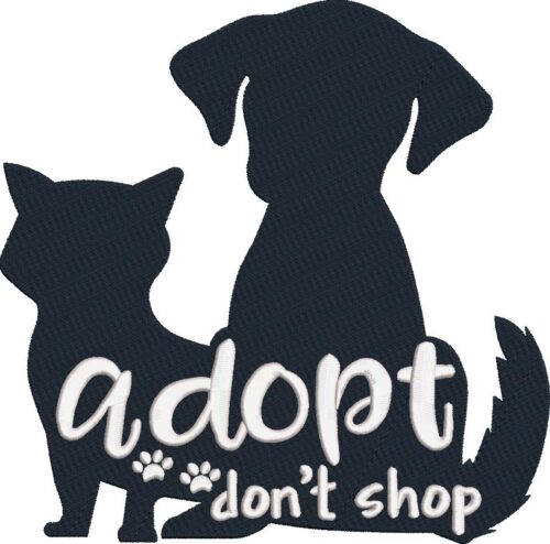 FR0004-Adopt-Dogs-10-x-10